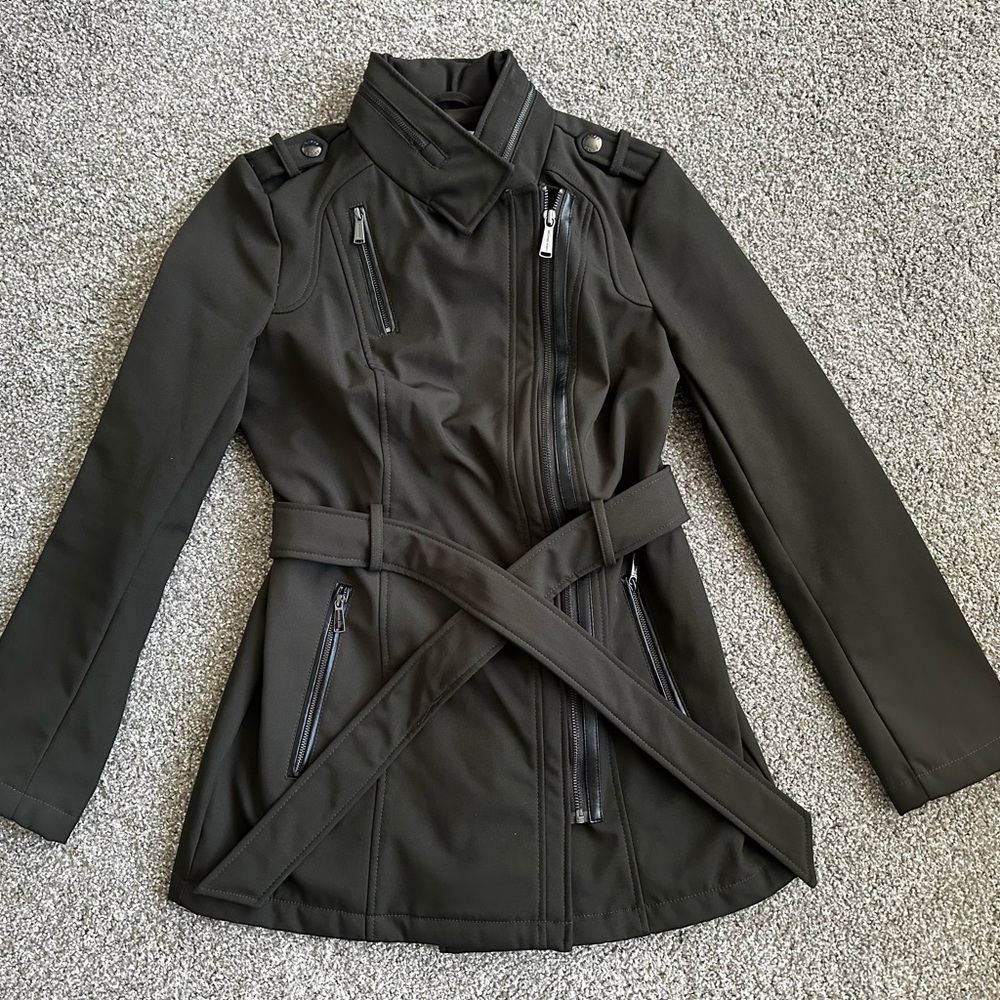 Michael Kors jacket size XS